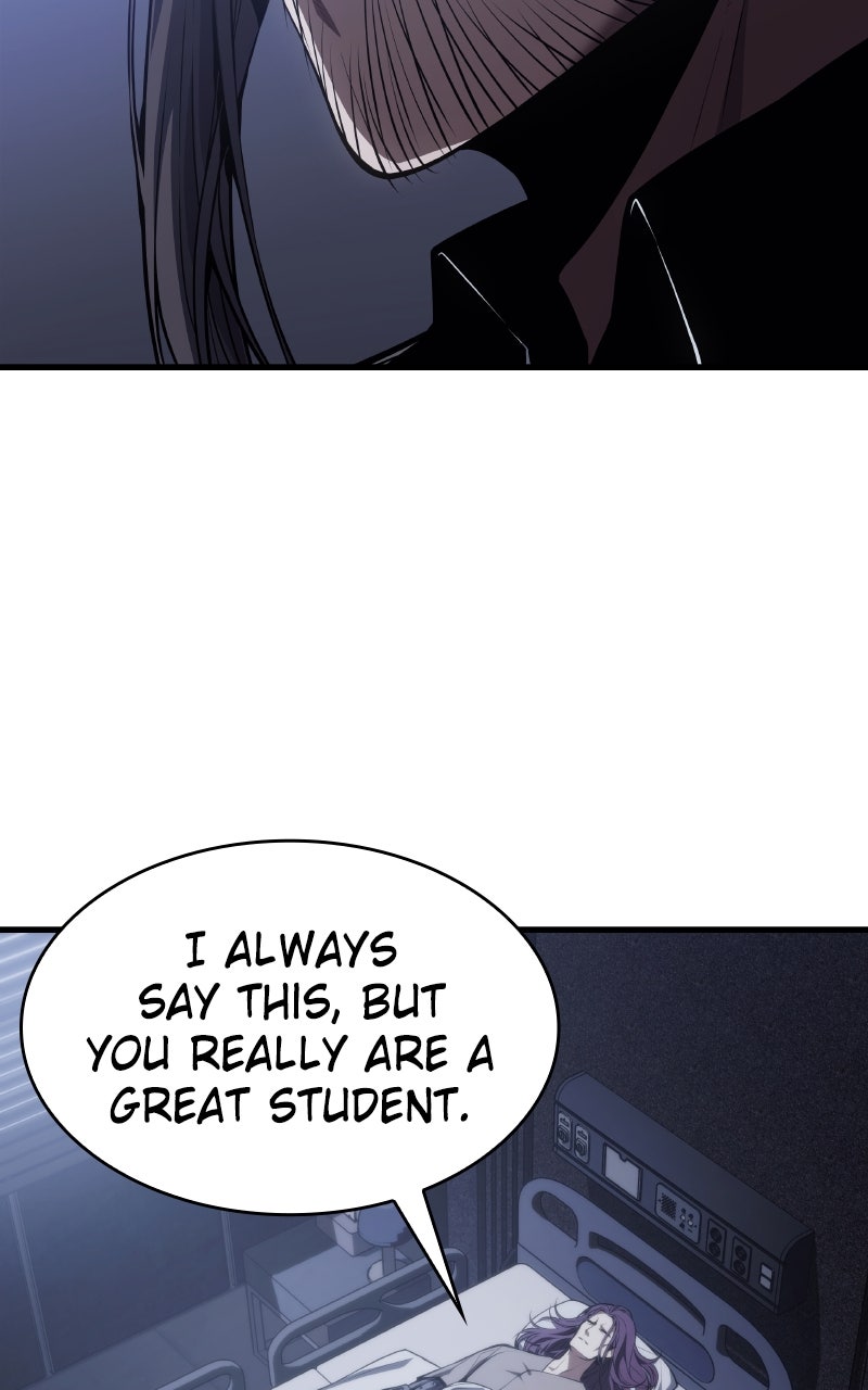 Read Bad Born Blood EN Manga Online