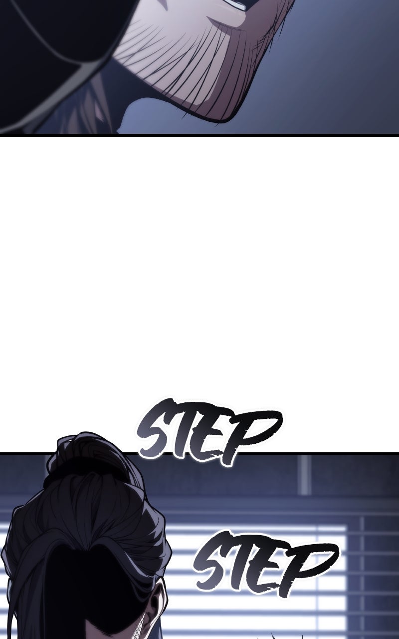 Read Bad Born Blood EN Manga Online