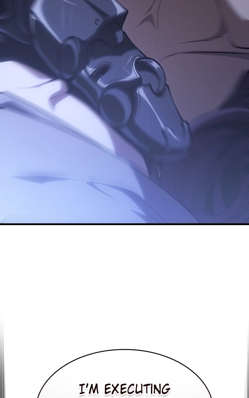 Read Bad Born Blood EN Manga Online