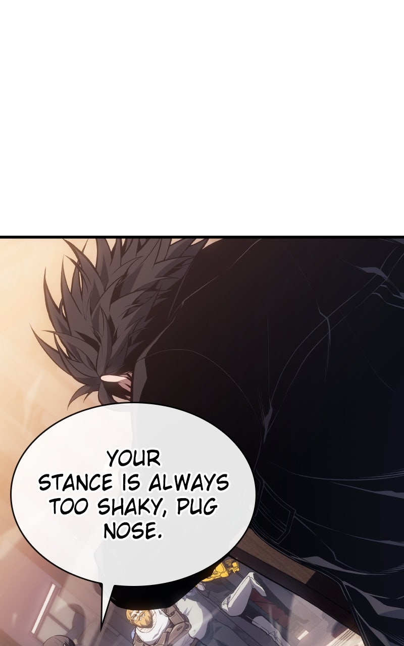 Read Bad Born Blood EN Manga Online