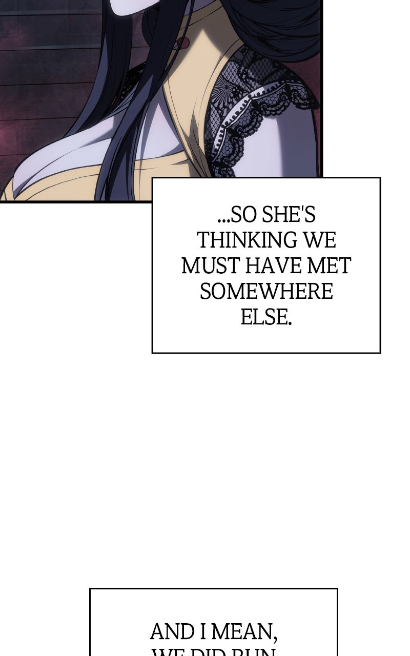 Read Bad Born Blood EN Manga Online