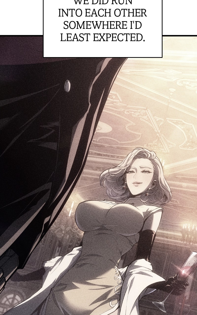 Read Bad Born Blood EN Manga Online