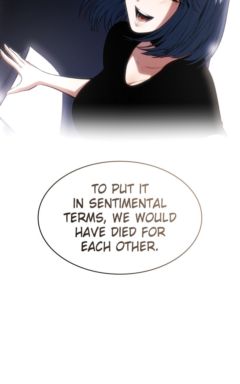 Read Bad Born Blood EN Manga Online