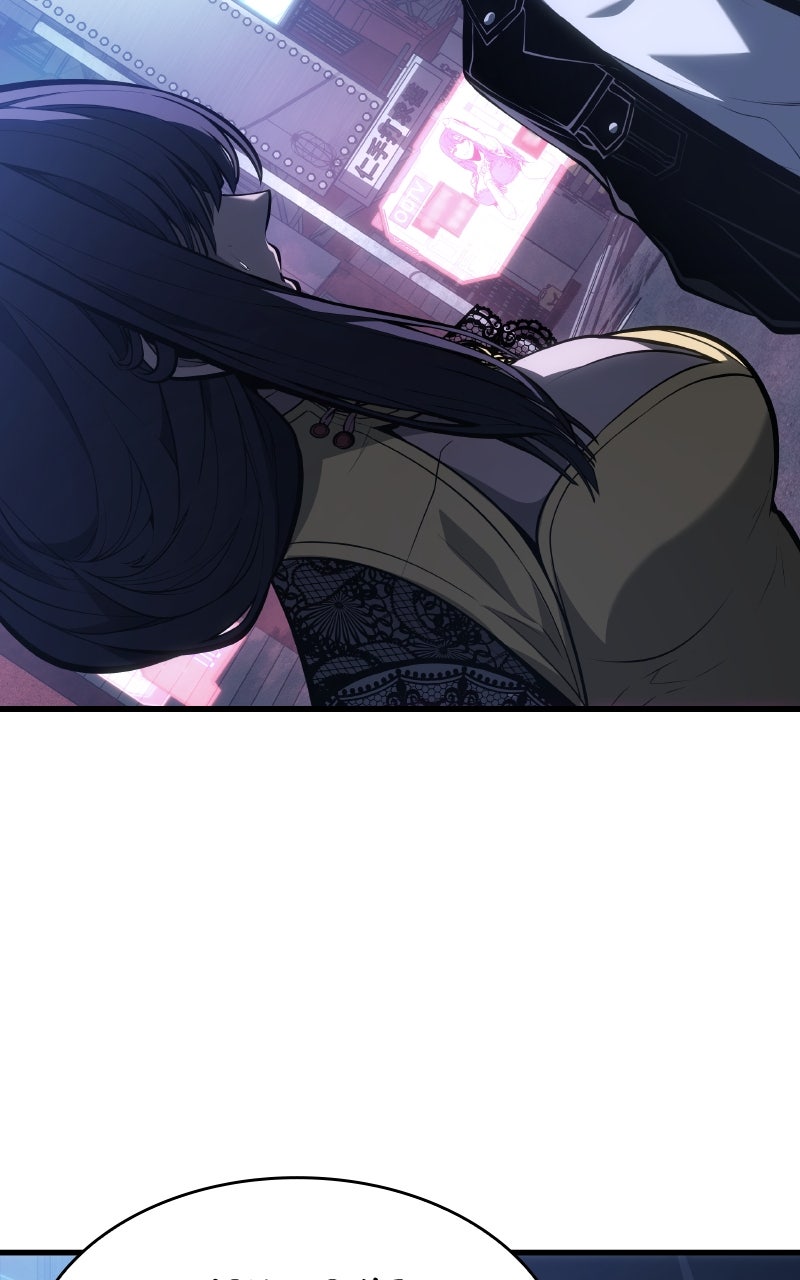 Read Bad Born Blood EN Manga Online