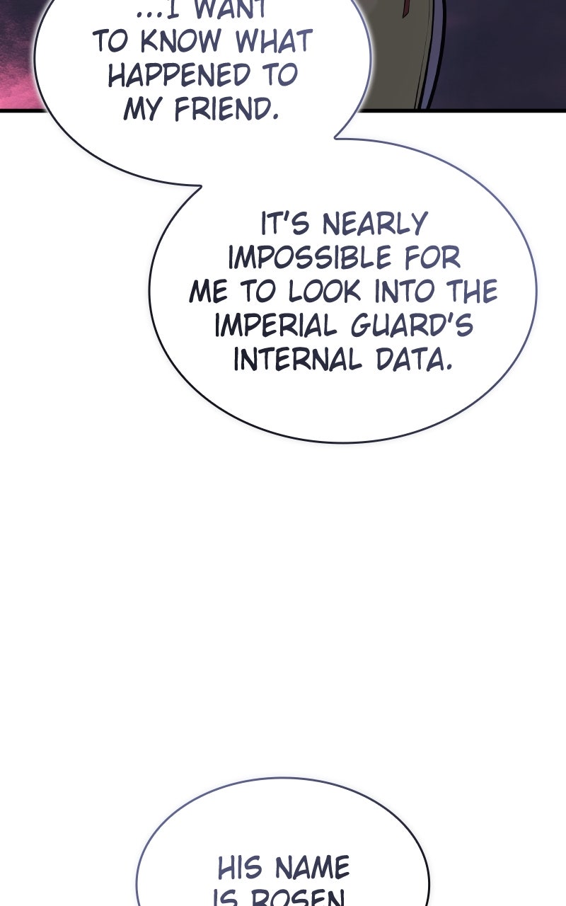 Read Bad Born Blood EN Manga Online