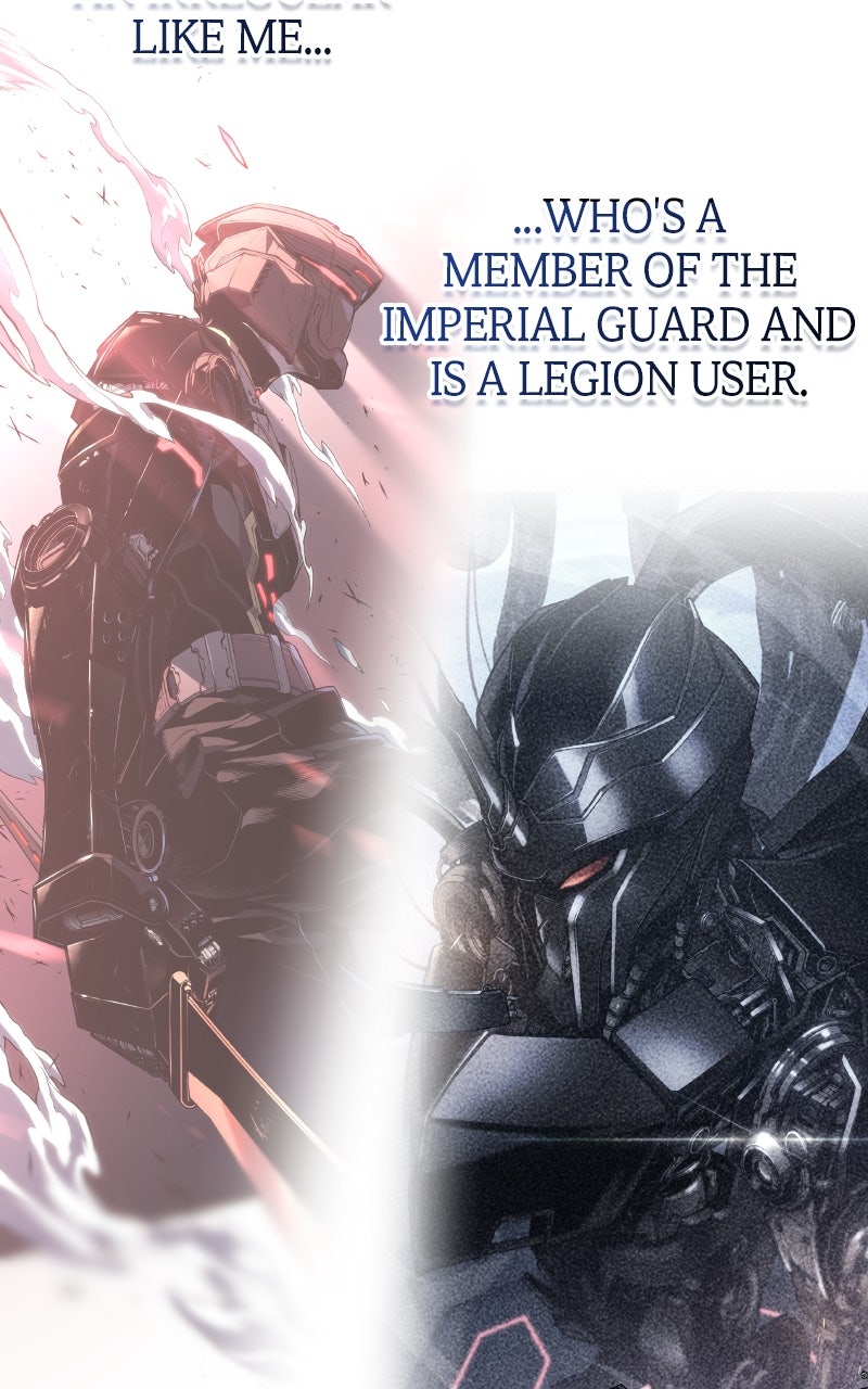 Read Bad Born Blood EN Manga Online