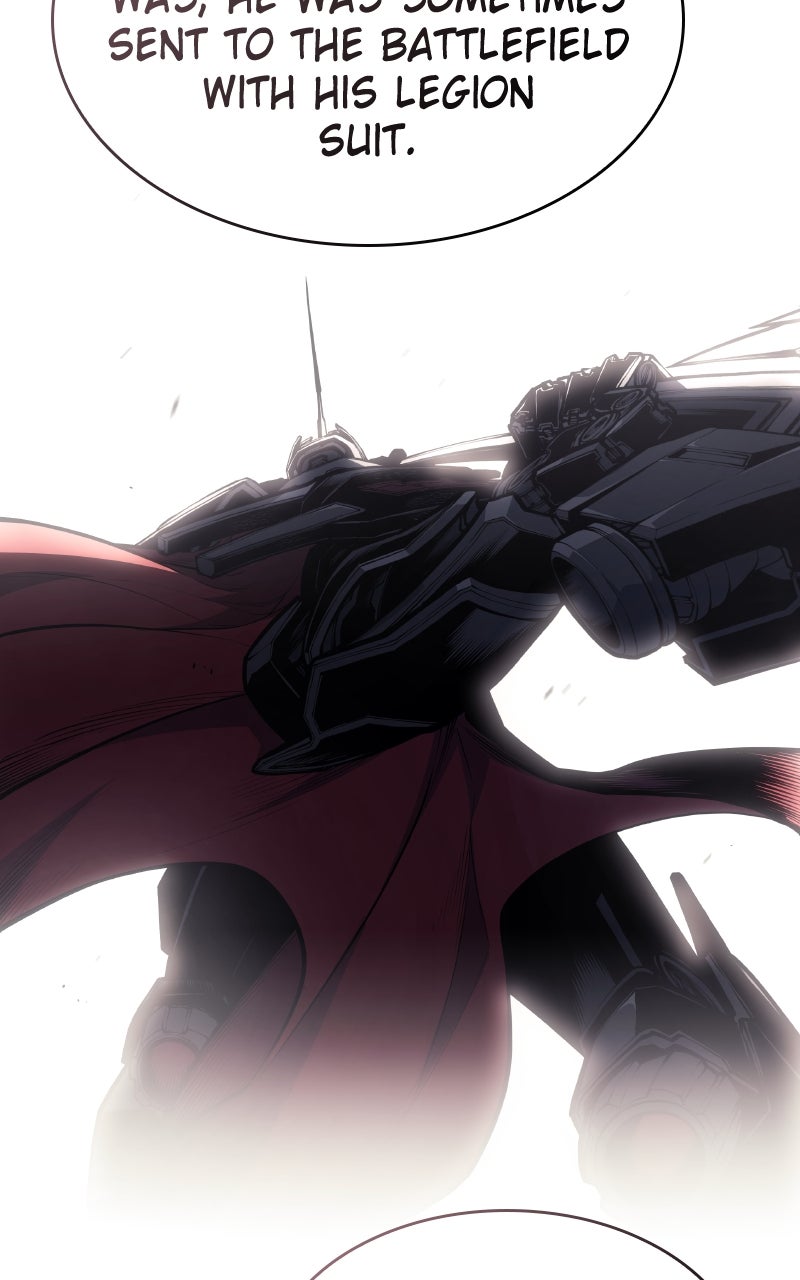 Read Bad Born Blood EN Manga Online