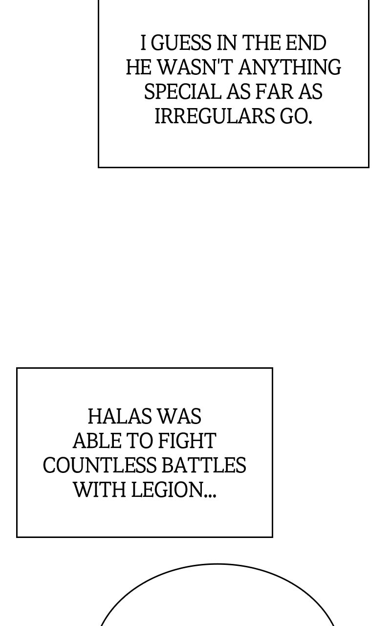 Read Bad Born Blood EN Manga Online