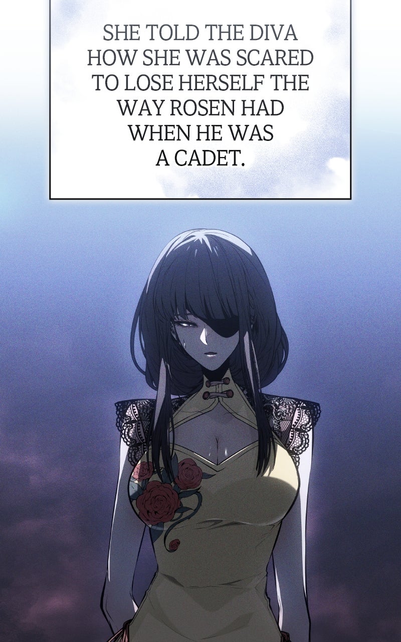 Read Bad Born Blood EN Manga Online