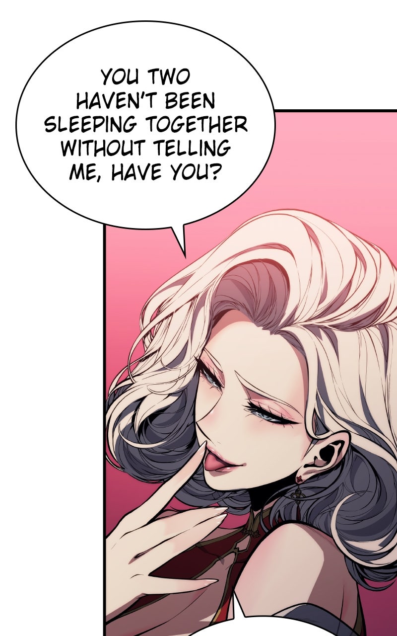 Read Bad Born Blood EN Manga Online