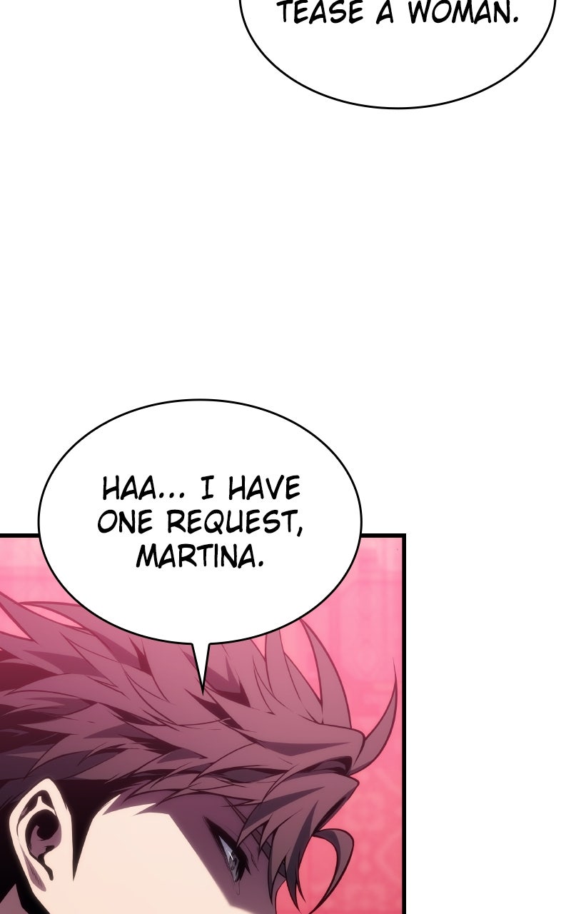 Read Bad Born Blood EN Manga Online