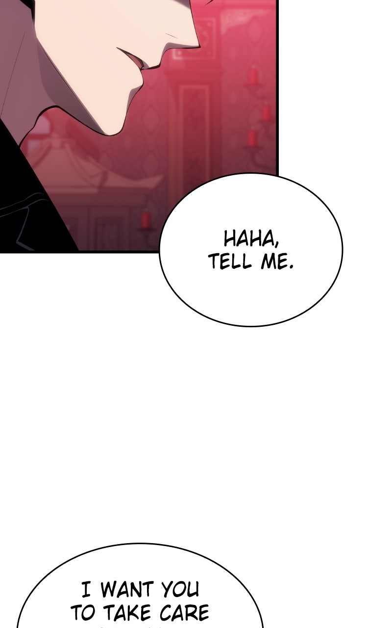 Read Bad Born Blood EN Manga Online