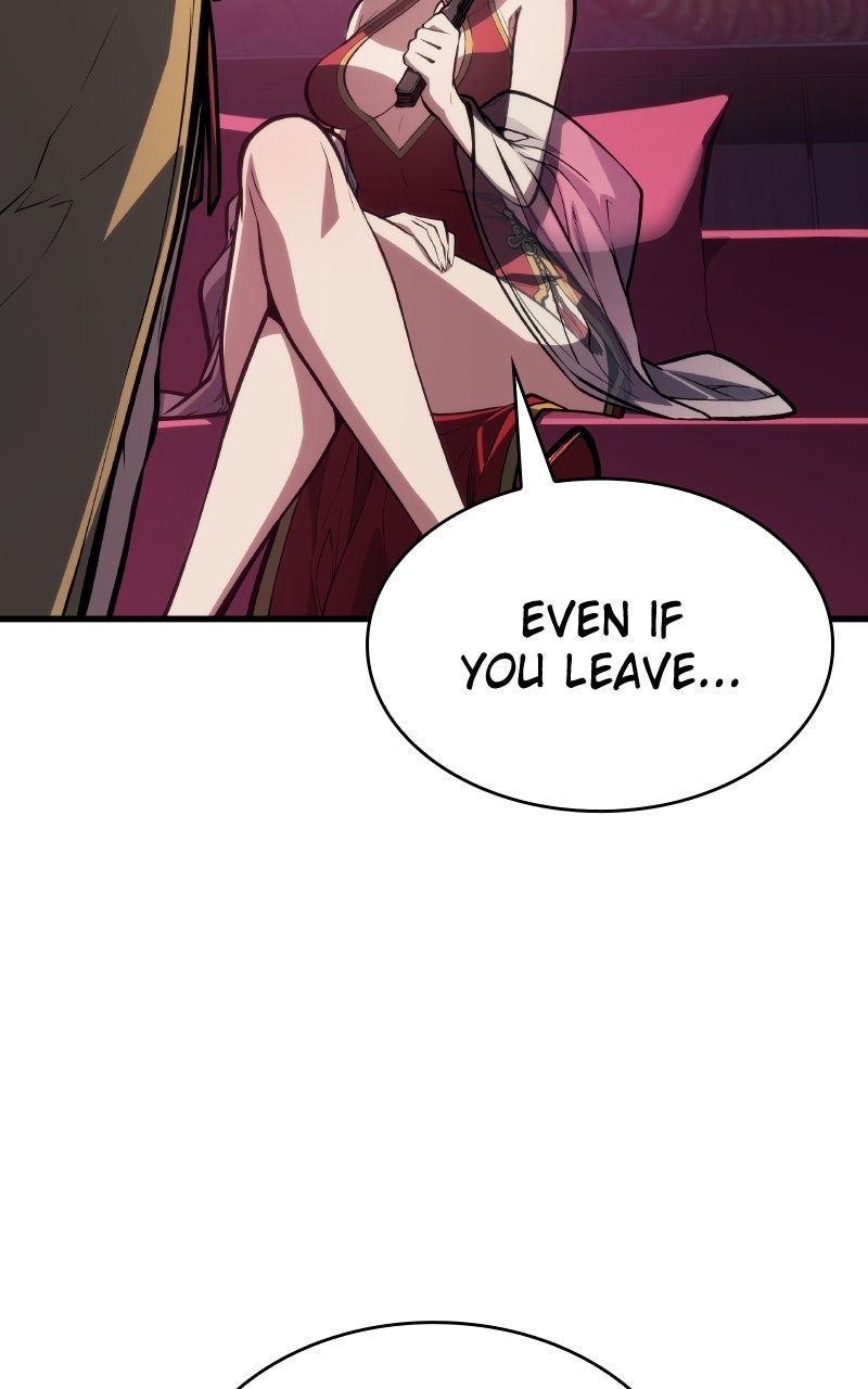 Read Bad Born Blood EN Manga Online