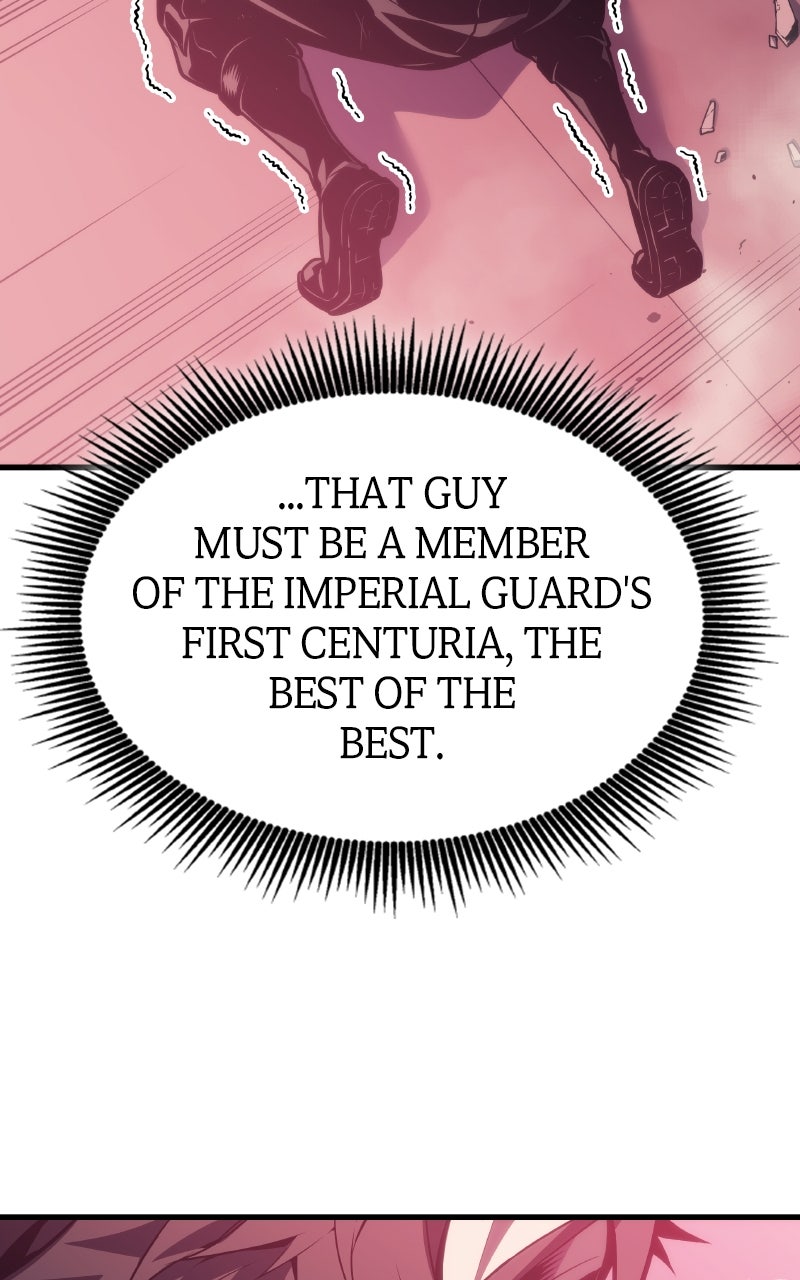 Read Bad Born Blood EN Manga Online