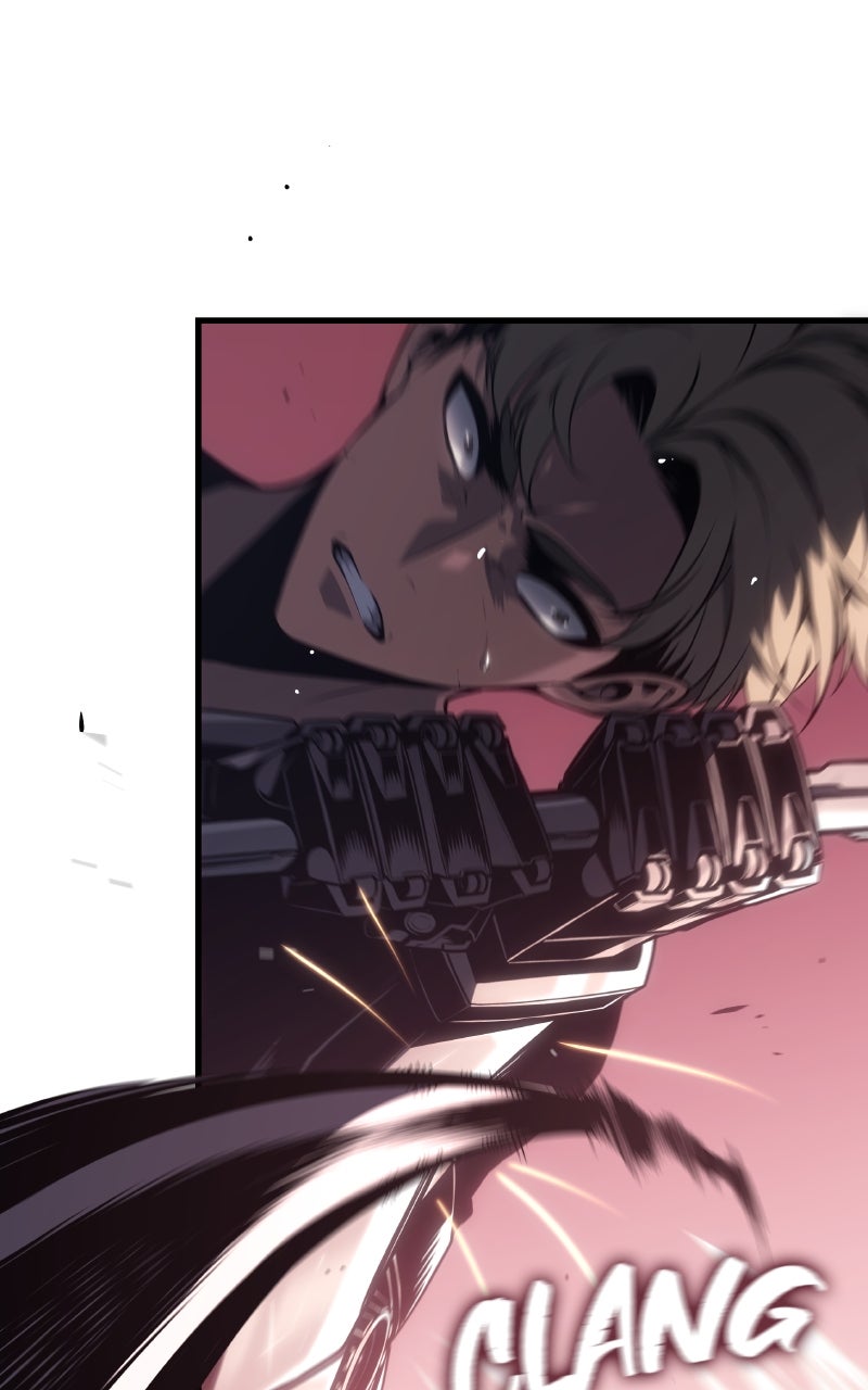 Read Bad Born Blood EN Manga Online