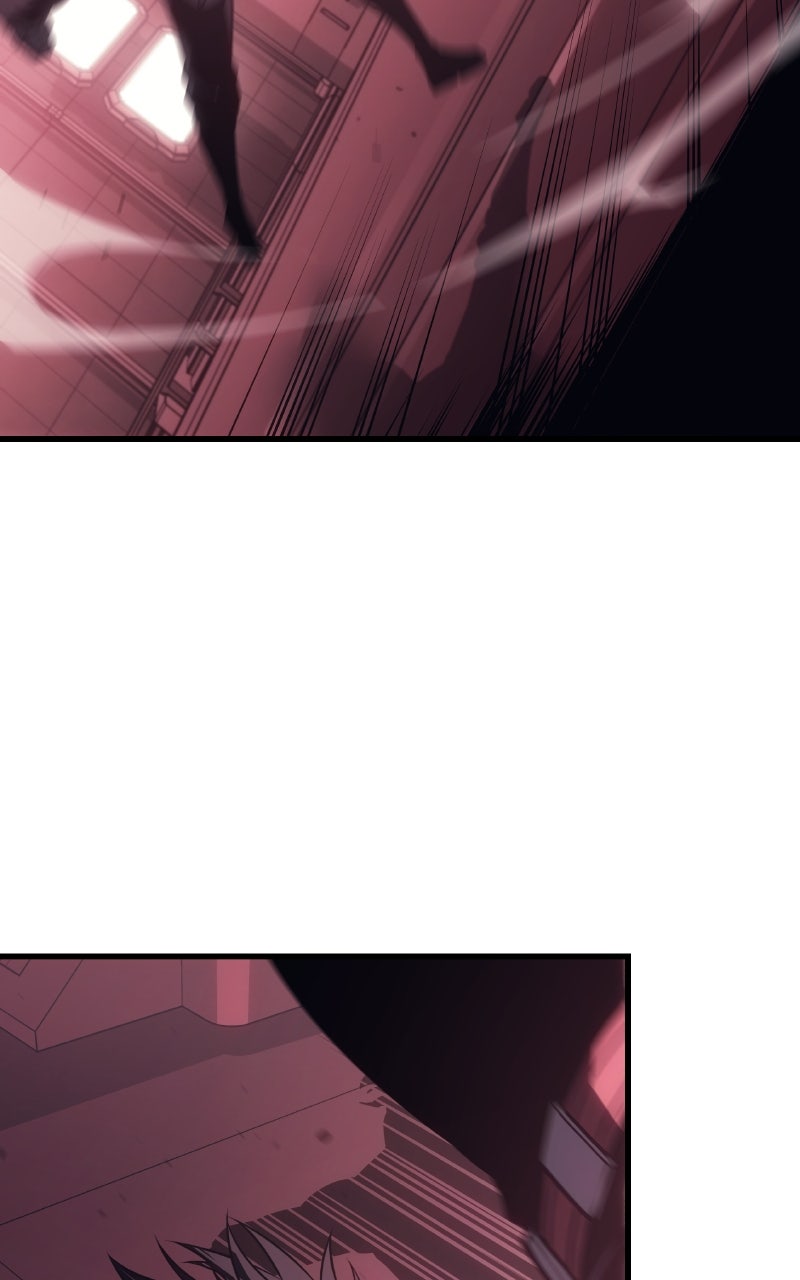 Read Bad Born Blood EN Manga Online