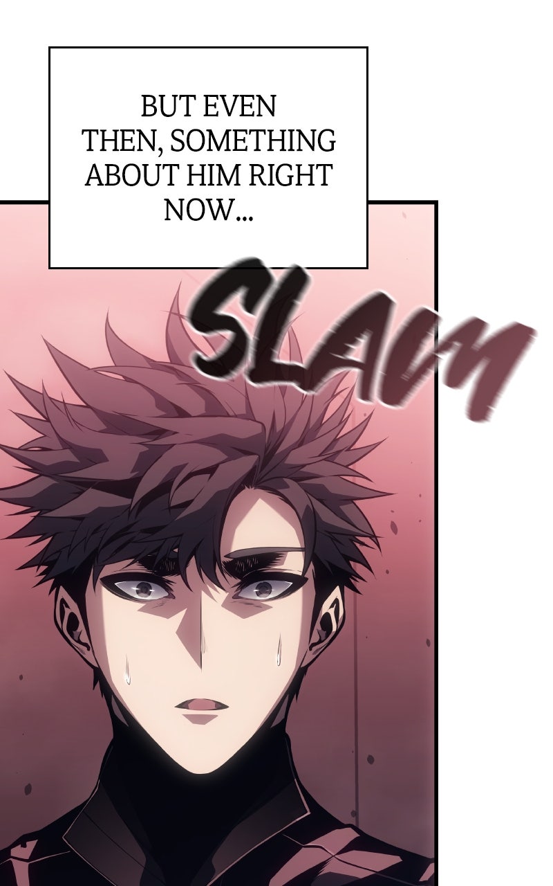 Read Bad Born Blood EN Manga Online