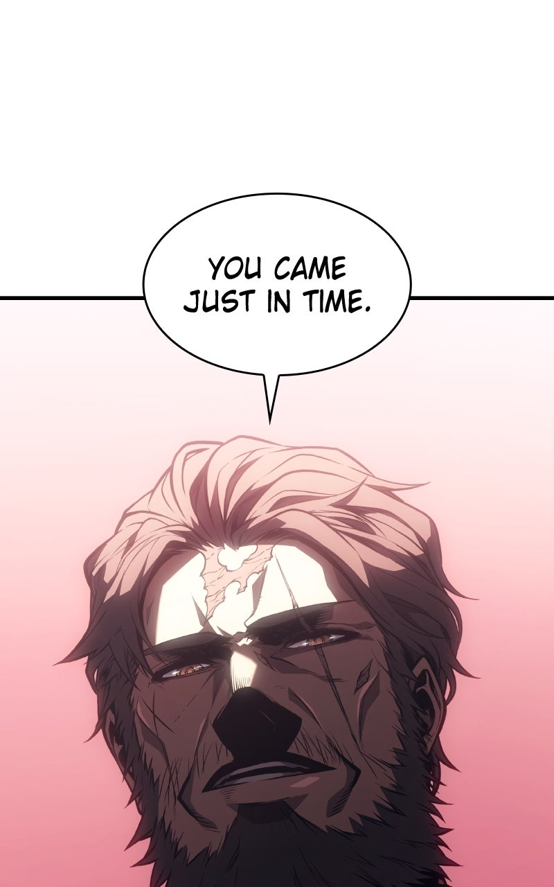 Read Bad Born Blood EN Manga Online