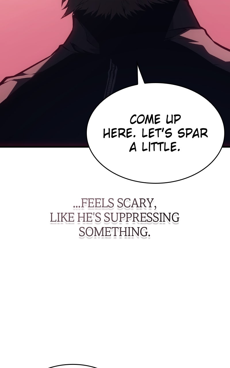 Read Bad Born Blood EN Manga Online