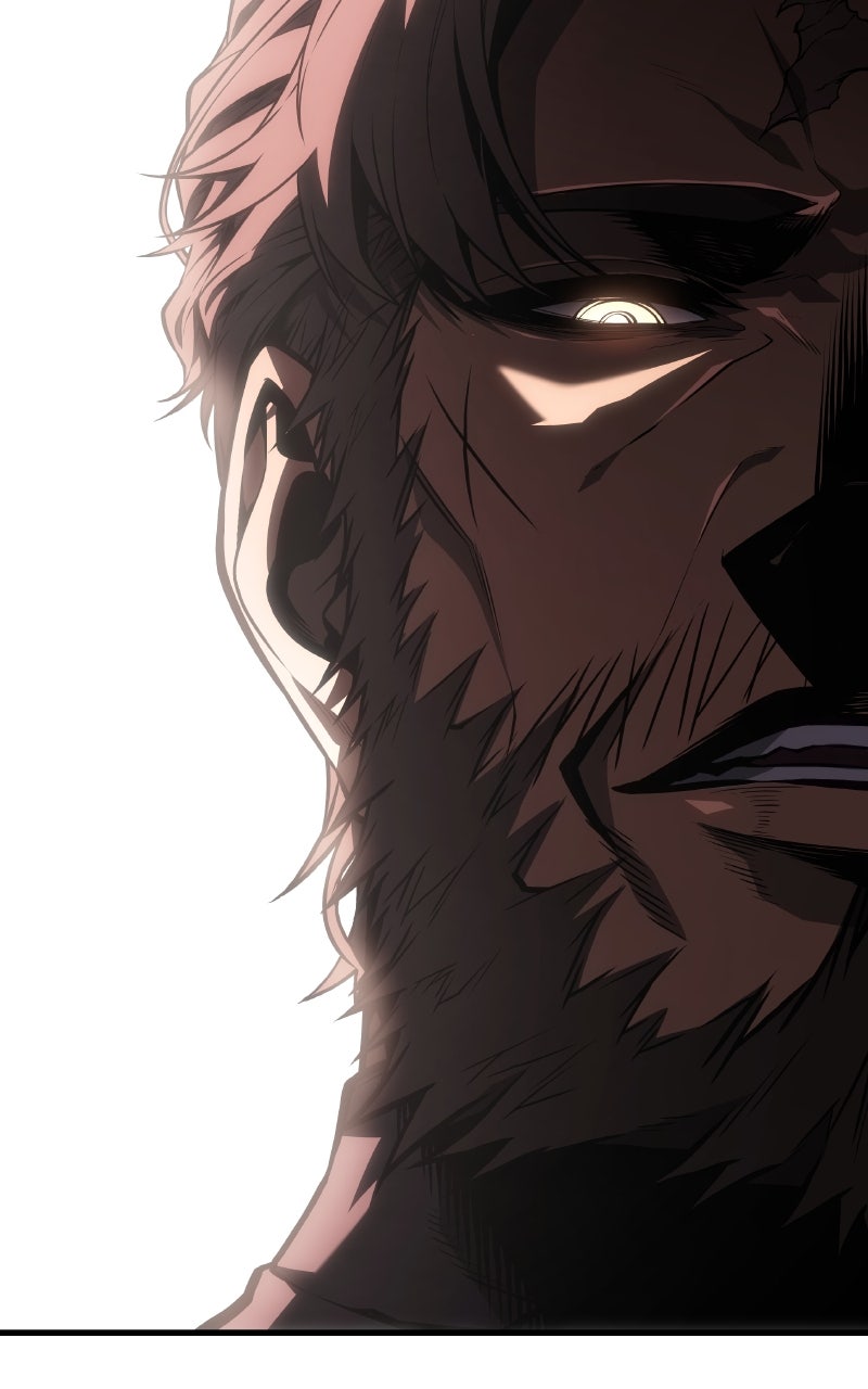 Read Bad Born Blood EN Manga Online