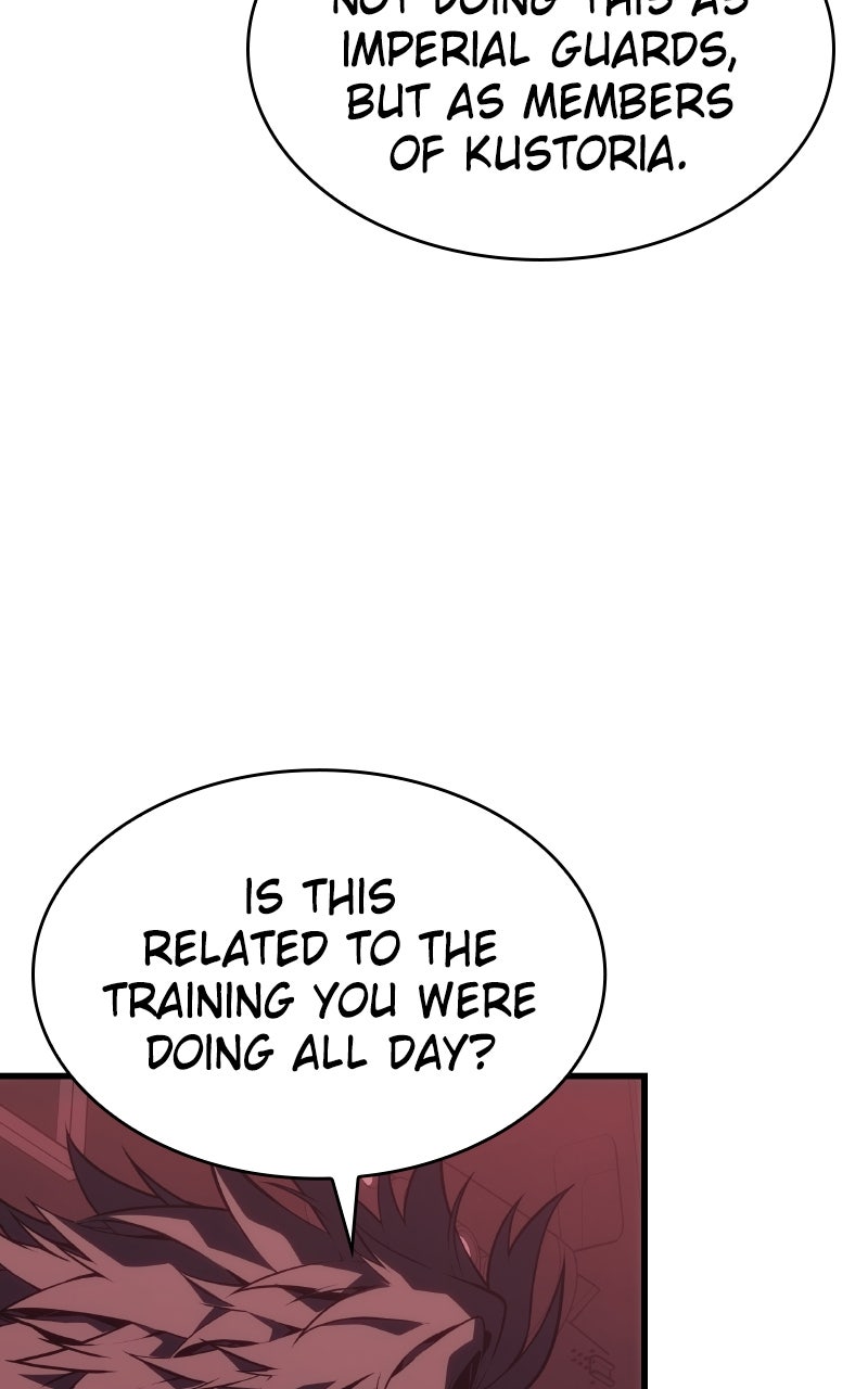 Read Bad Born Blood EN Manga Online