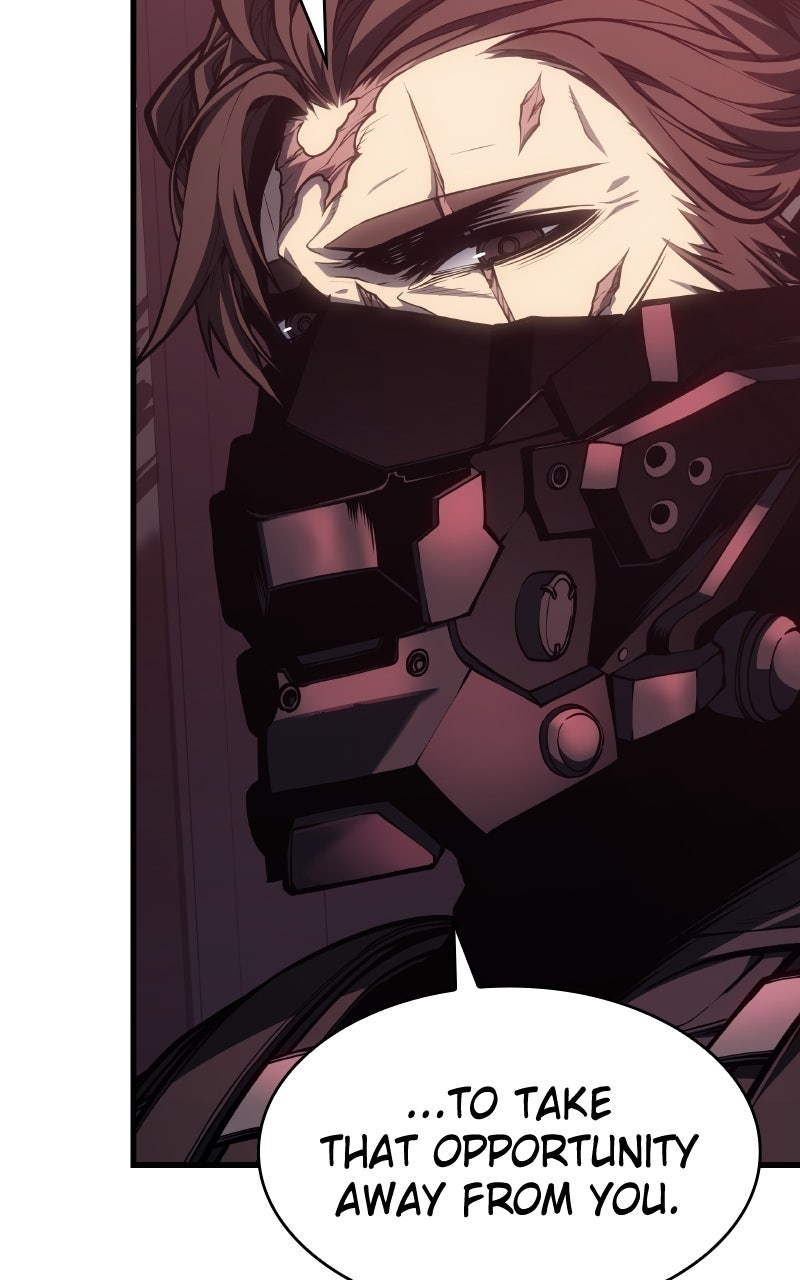 Read Bad Born Blood EN Manga Online