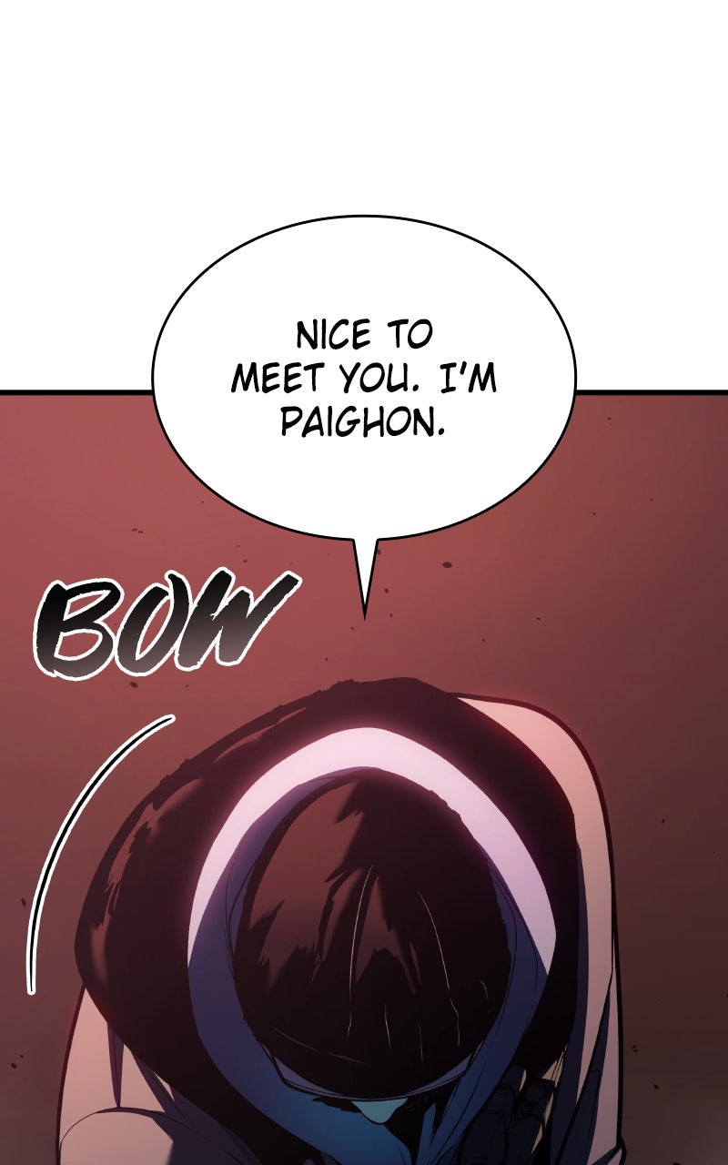 Read Bad Born Blood EN Manga Online