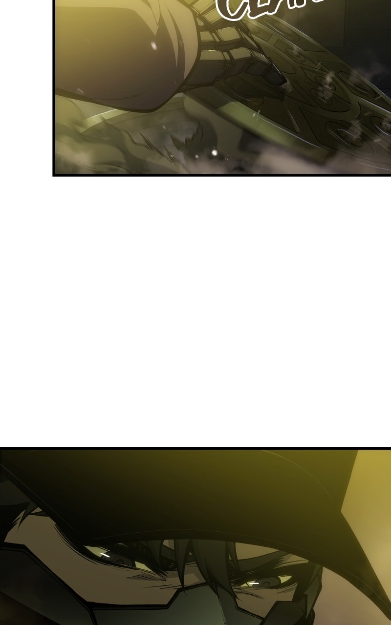 Read Bad Born Blood EN Manga Online