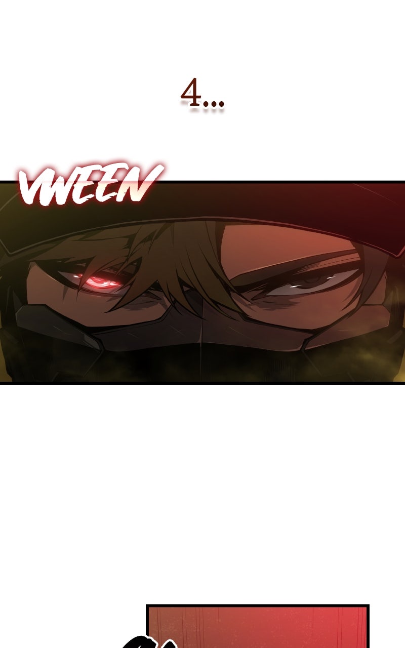 Read Bad Born Blood EN Manga Online