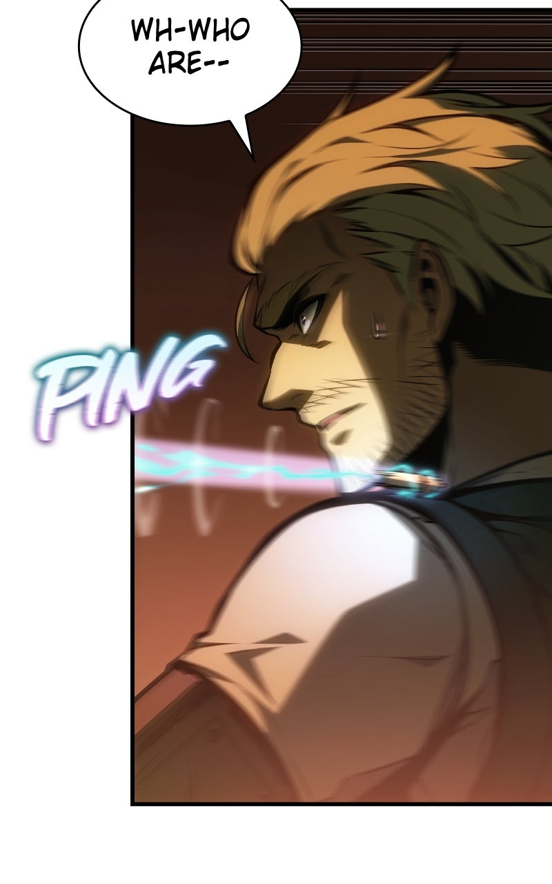 Read Bad Born Blood EN Manga Online