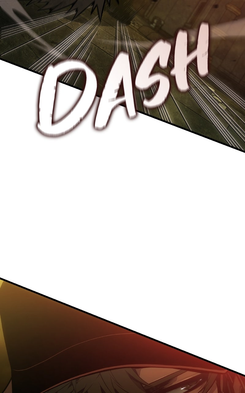 Read Bad Born Blood EN Manga Online