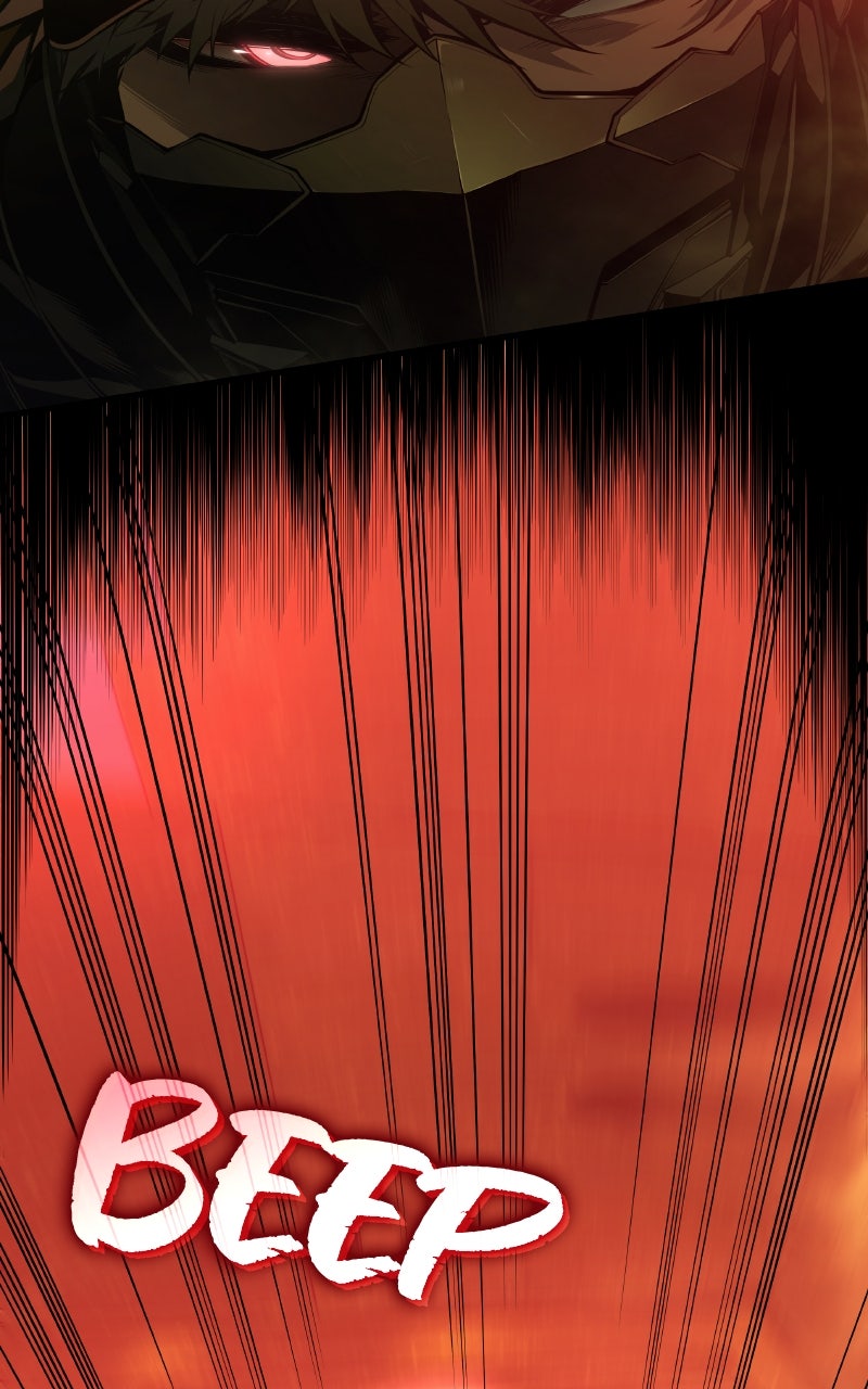 Read Bad Born Blood EN Manga Online