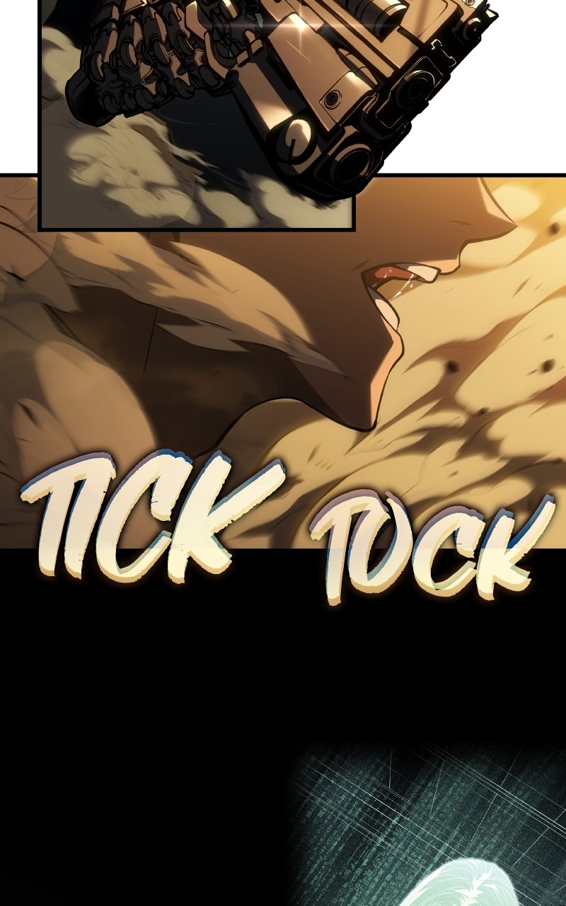 Read Bad Born Blood EN Manga Online