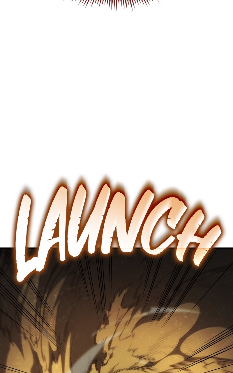 Read Bad Born Blood EN Manga Online