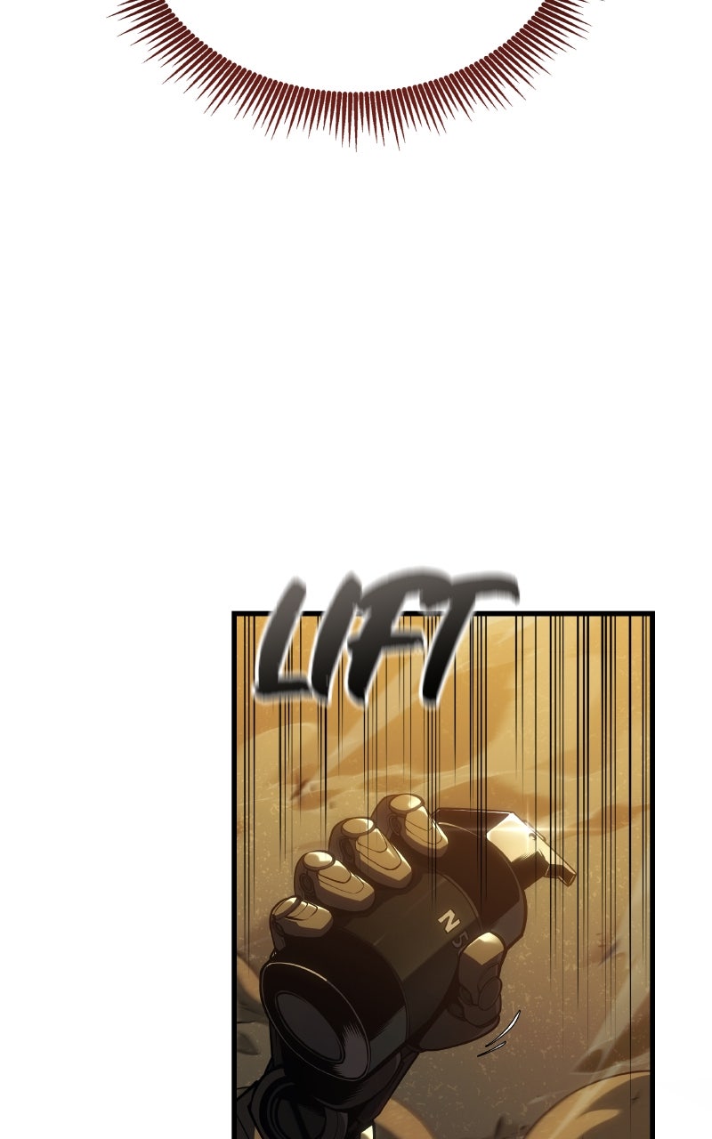 Read Bad Born Blood EN Manga Online