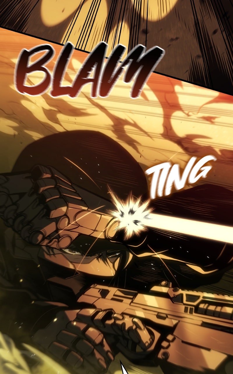 Read Bad Born Blood EN Manga Online