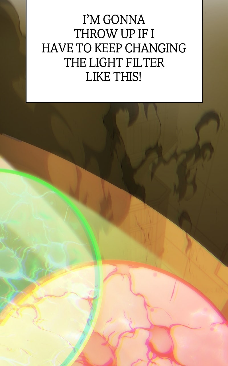 Read Bad Born Blood EN Manga Online