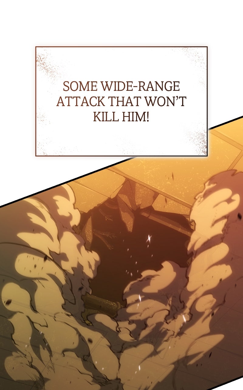 Read Bad Born Blood EN Manga Online