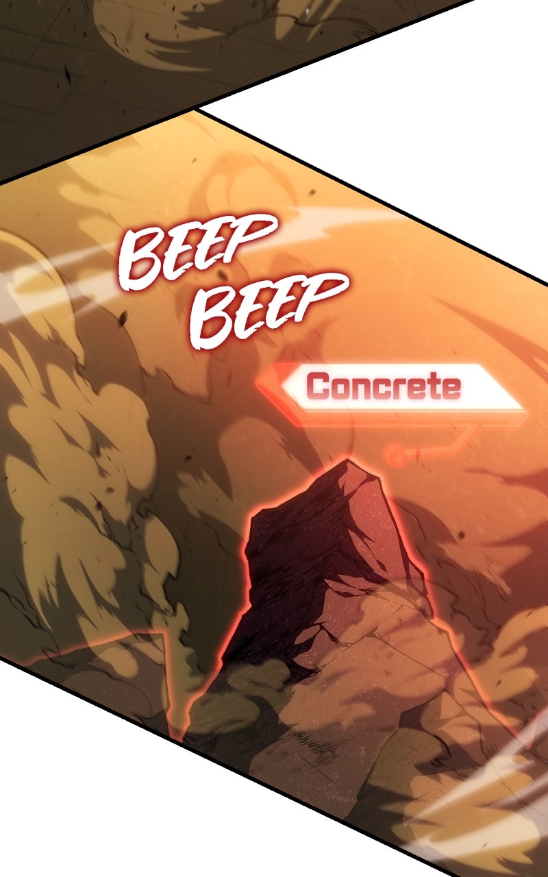 Read Bad Born Blood EN Manga Online