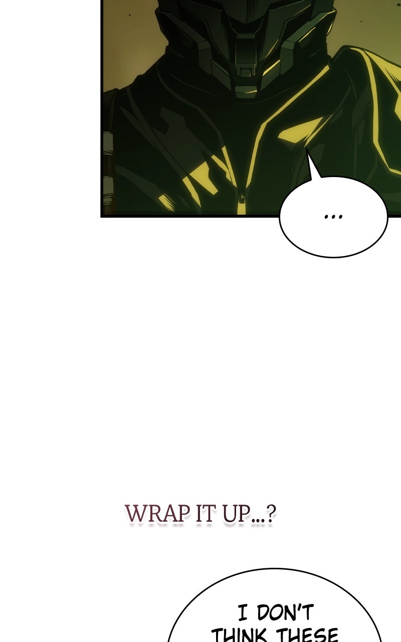 Read Bad Born Blood EN Manga Online