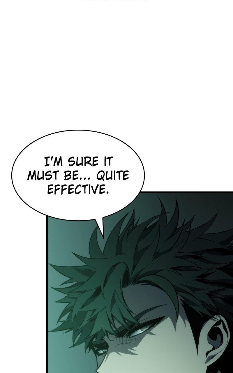 Read Bad Born Blood EN Manga Online