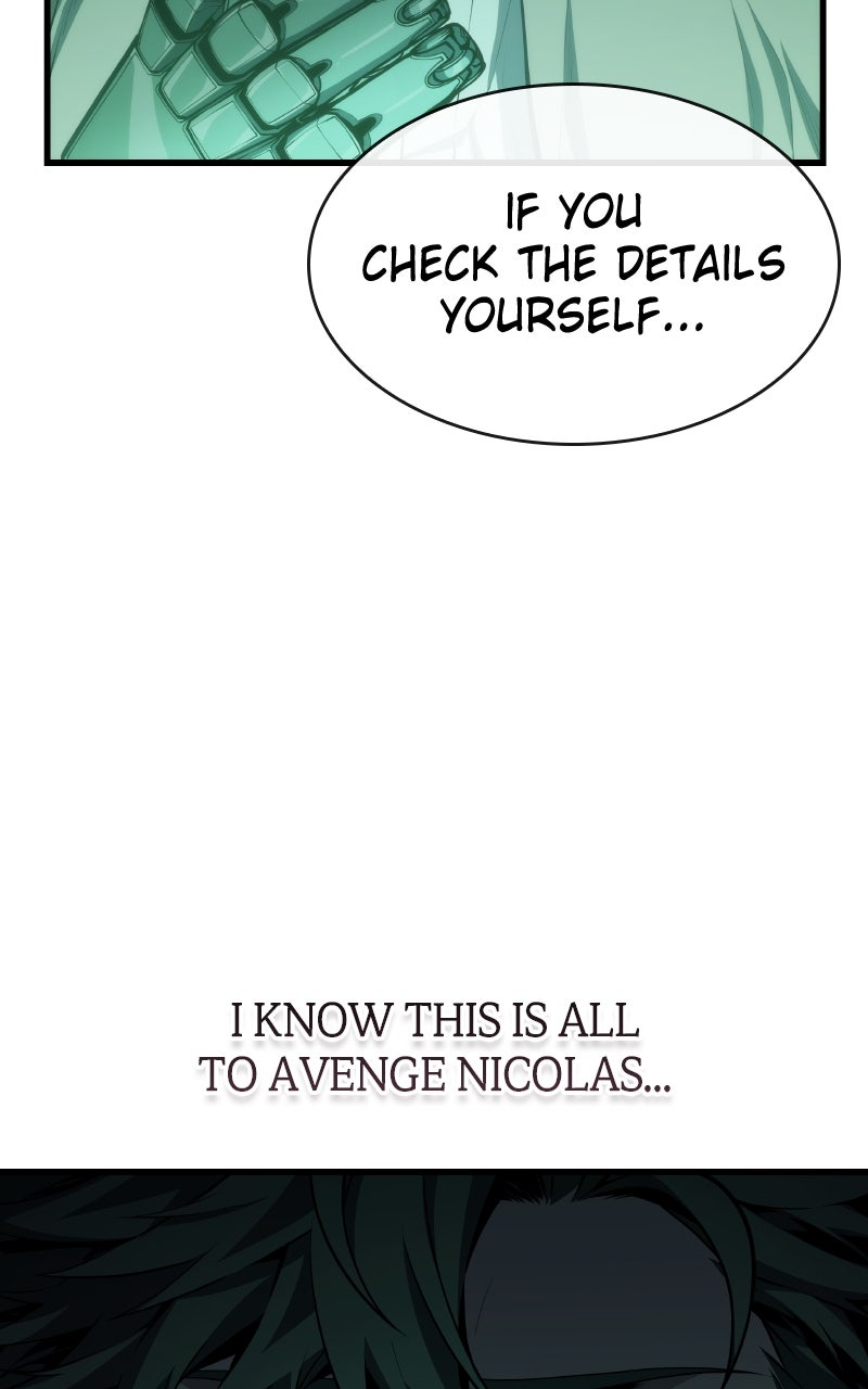 Read Bad Born Blood EN Manga Online