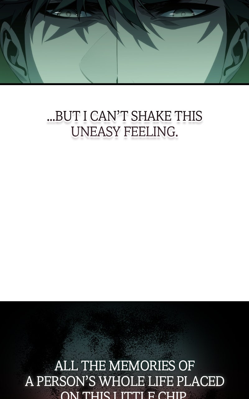 Read Bad Born Blood EN Manga Online