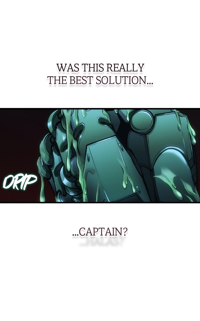 Read Bad Born Blood EN Manga Online