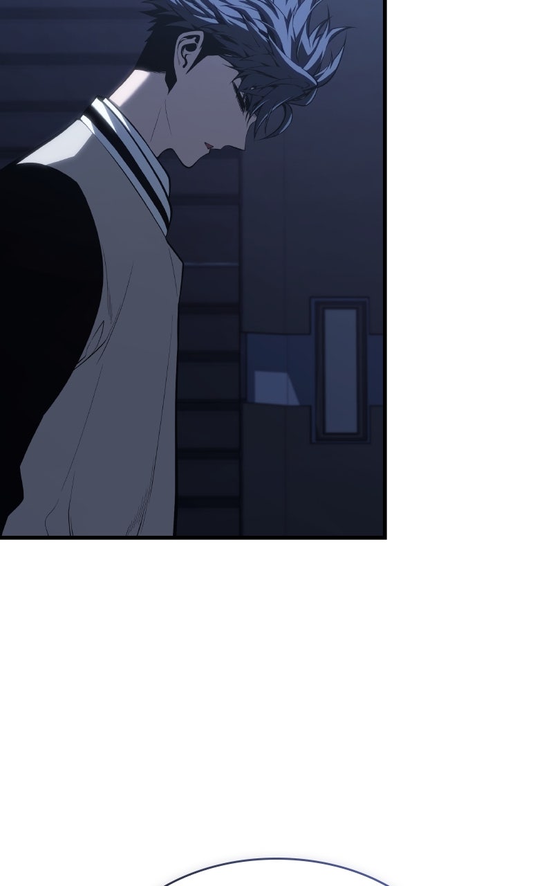 Read Bad Born Blood EN Manga Online