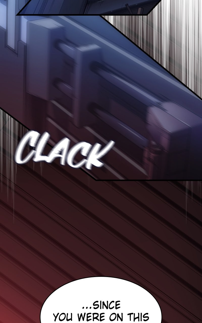 Read Bad Born Blood EN Manga Online