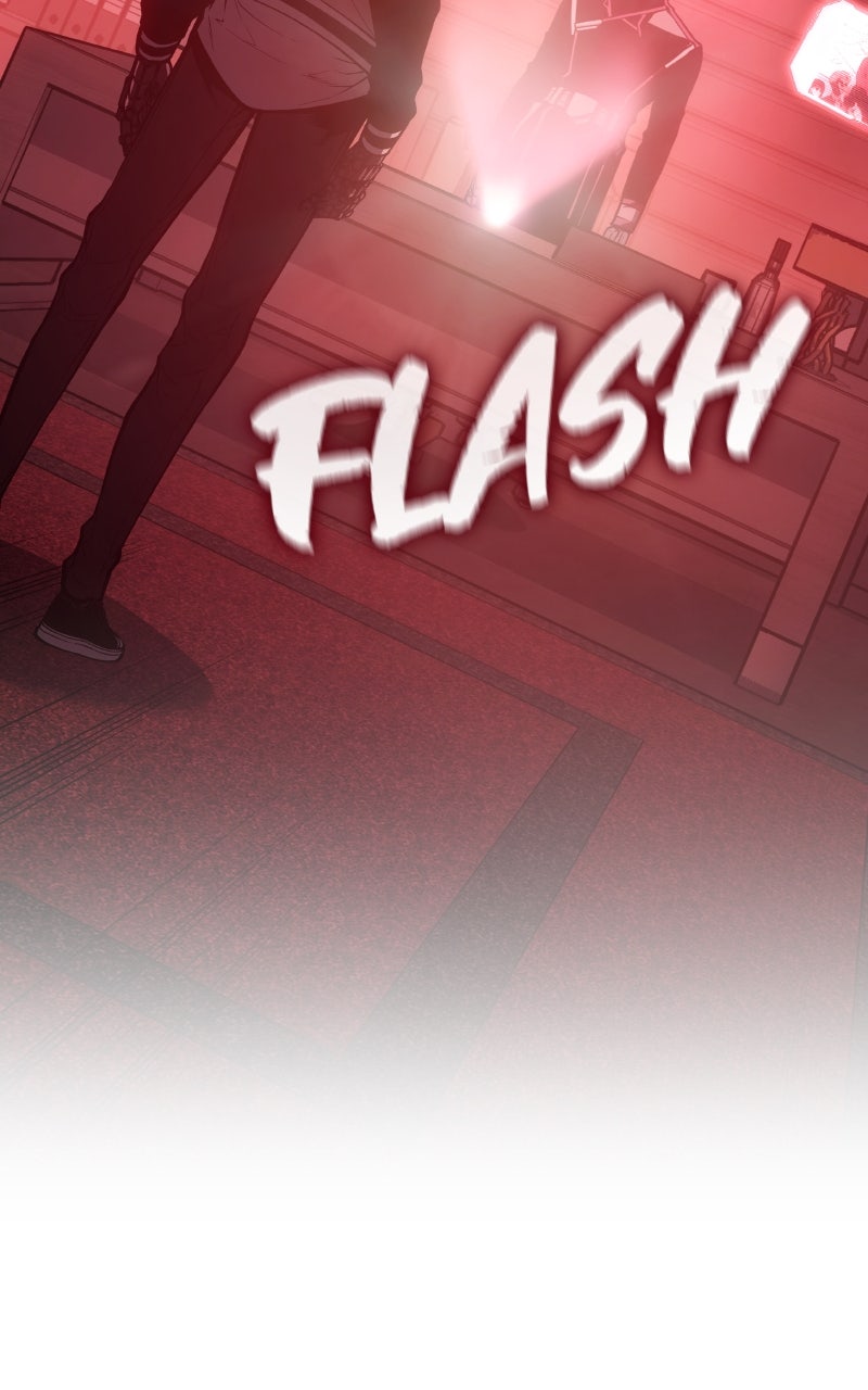 Read Bad Born Blood EN Manga Online