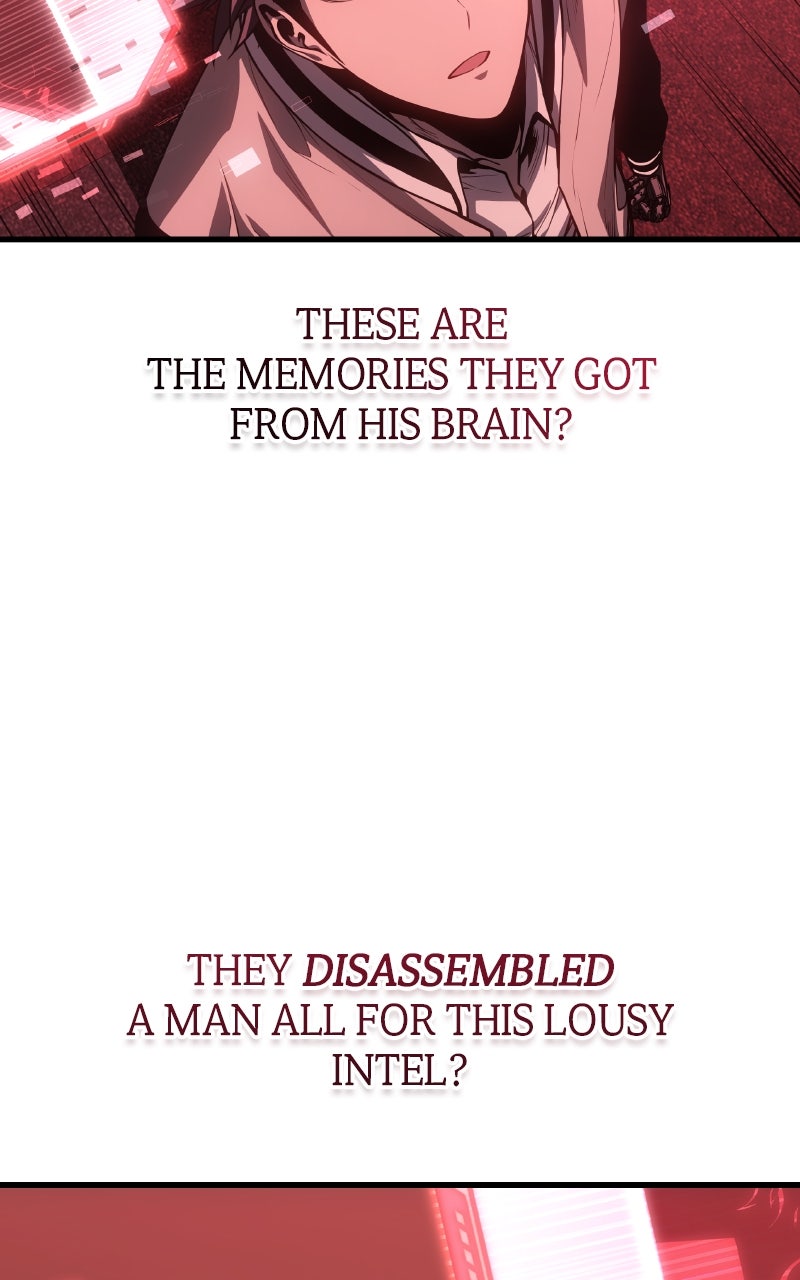 Read Bad Born Blood EN Manga Online