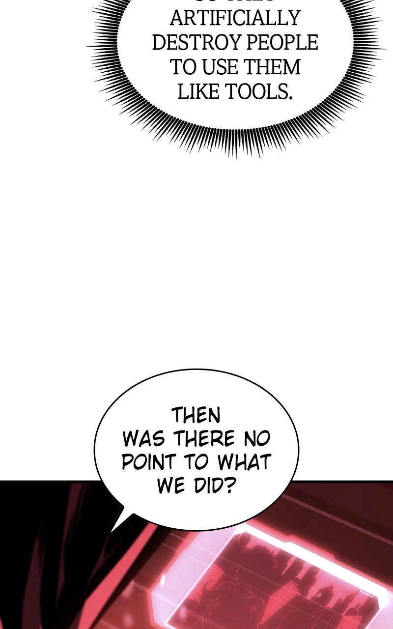 Read Bad Born Blood EN Manga Online