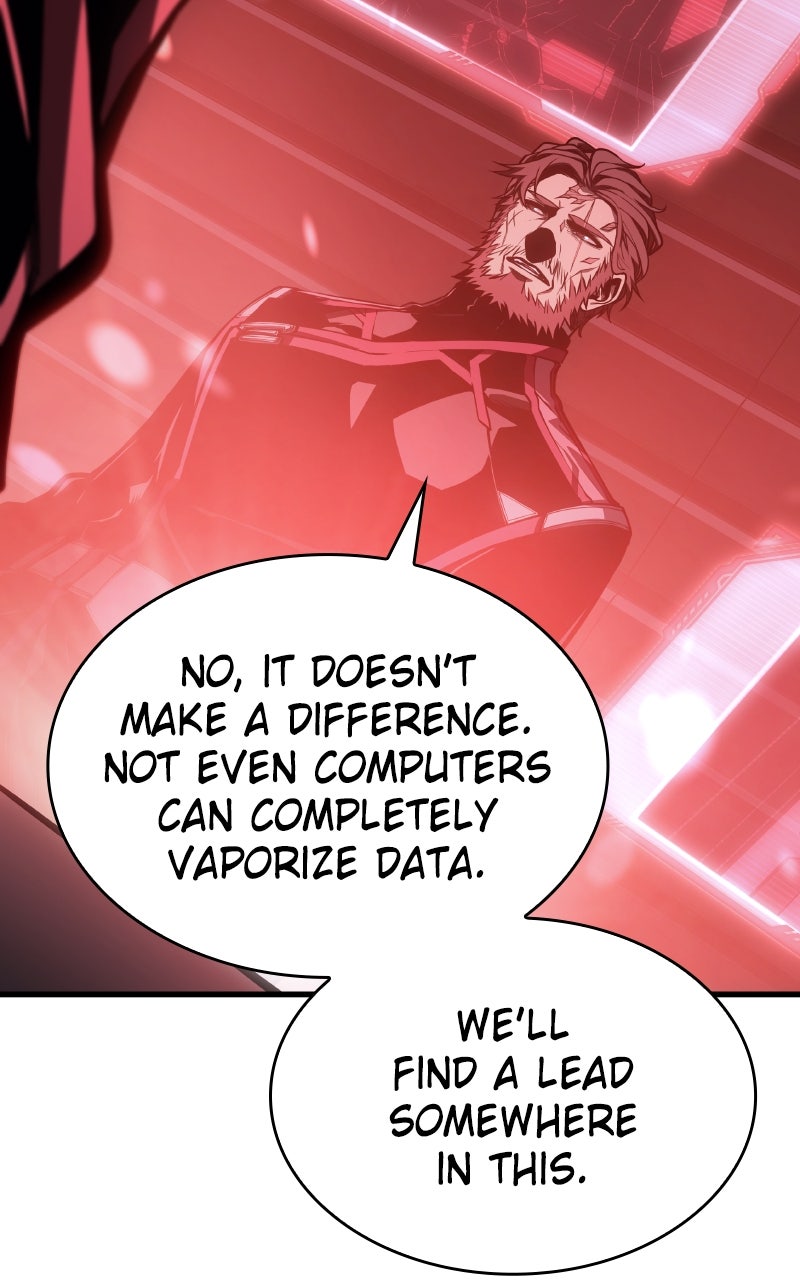 Read Bad Born Blood EN Manga Online